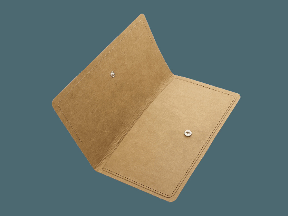 Logo trade firmakingid foto: Arve kaaned 1187106